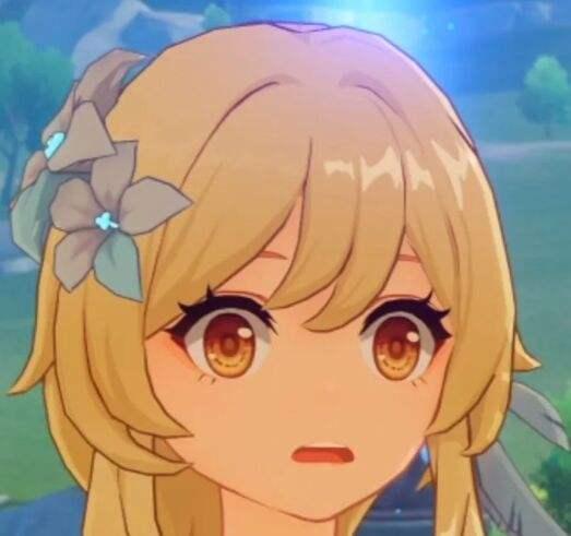 原神调查奇怪的冰怎么上山(离开地下遗迹出去了怎么进去)