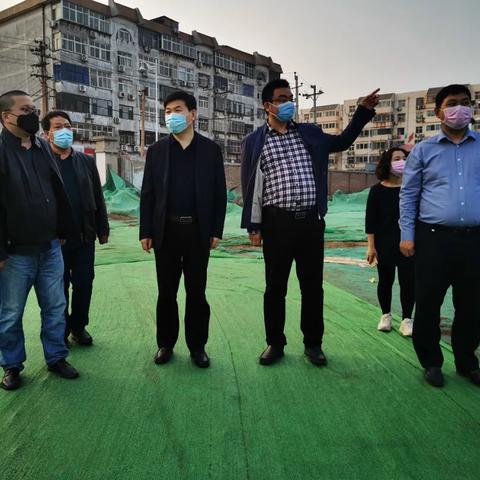 河北省邯郸市丛台区春厂村的长尾关键词有什么