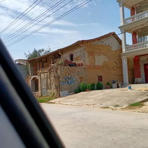 宝国吐天气预报一周的长尾关键词有哪些