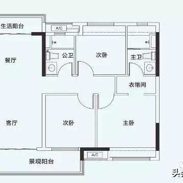 雅居乐花园广东省佛山市的长尾关键词有哪些