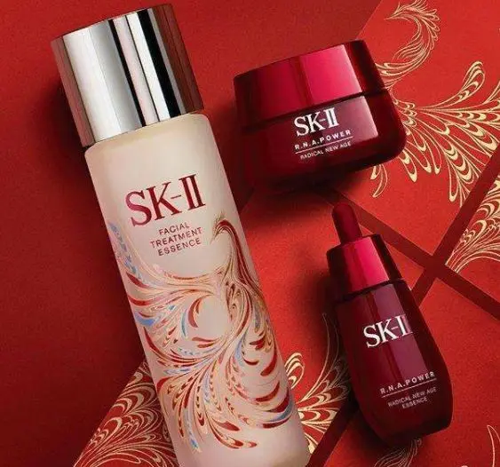 护肤品利润高吗 护肤品利润大吗