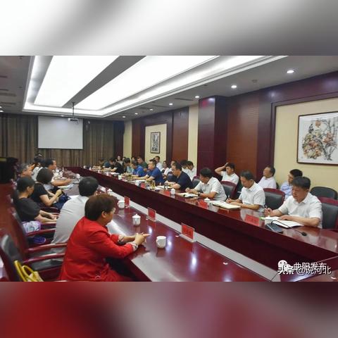 保定市技术创新的长尾关键词有哪些