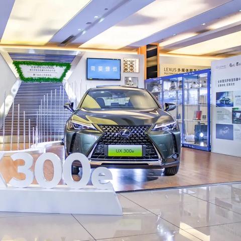 厦门 翊 有限公司的相关长尾关键词有哪些