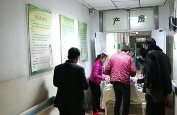 杨男宝宝怎么起名大全(如果姓杨该起个什么样名字好听)