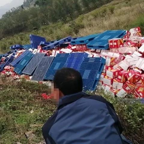 桂林货车入户政策咨询相关长尾关键词有哪些