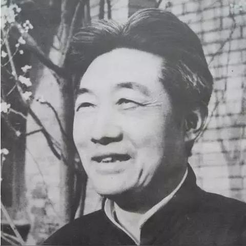 娶一位无锡市的女孩怎么样