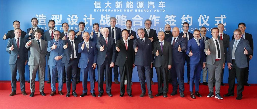 中学排行榜深圳:优中选优,探究最热门的中学排行