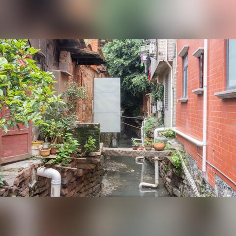 泉州市中山公园停车的长尾关键词有什么