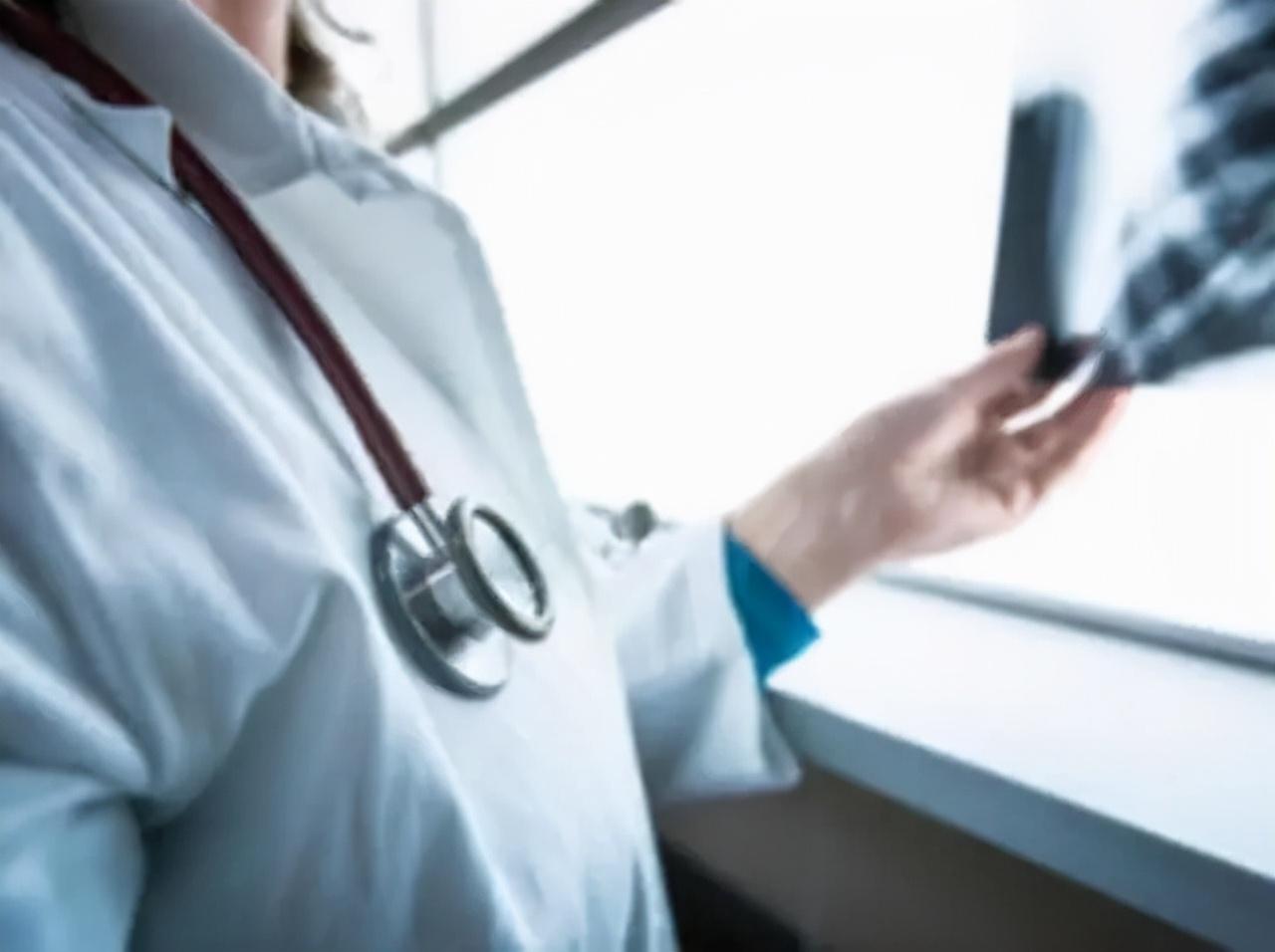 【北京连续两天无新增社会面病例
 ,北京连续几天无新增病例了】