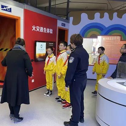 江苏省南通市多少派出所