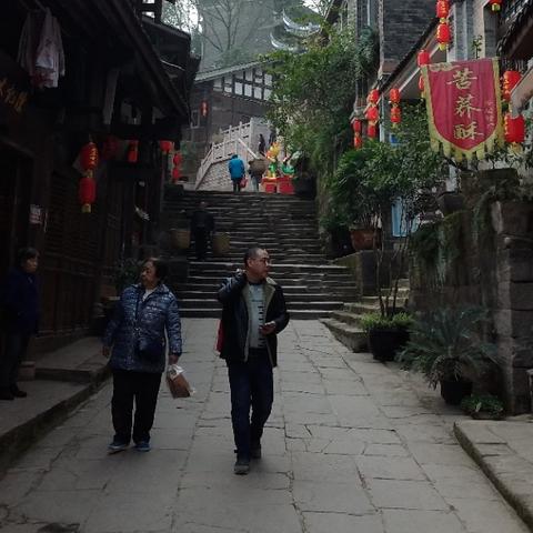 重庆铜梁区怎么样