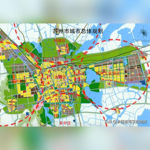苏州市什么省