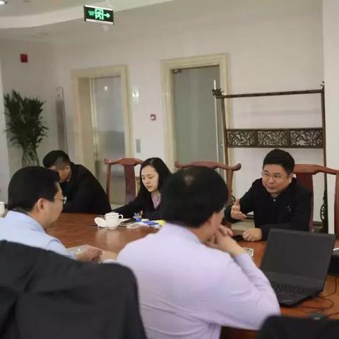 临沂市水务政策的长尾关键词有什么