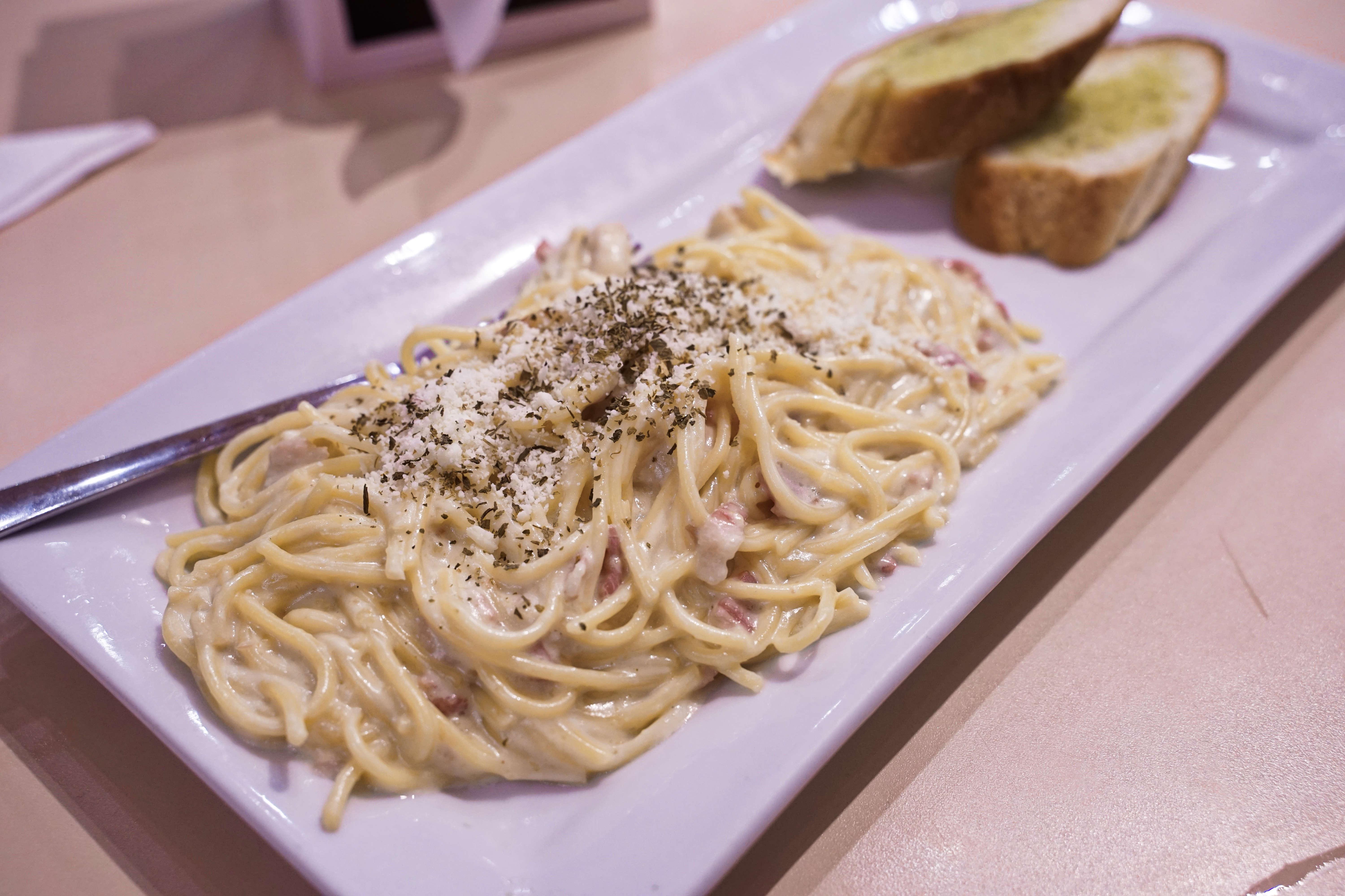 长滩岛美食有什么（东盟十国异域风光地区有哪些）
