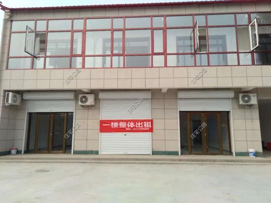 20万建新房一楼还是商铺，想赚钱做生意，大家觉得开什么店好？