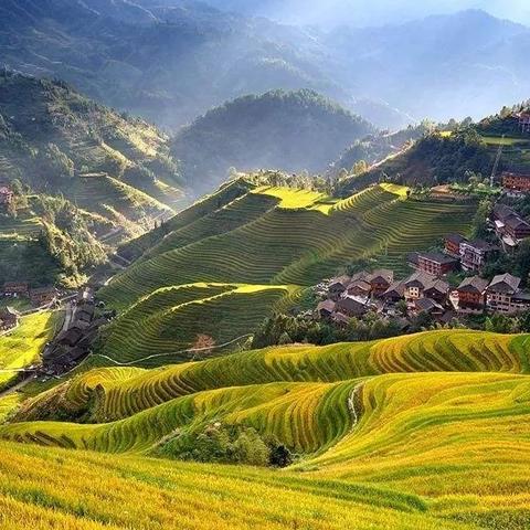 桂林民宿室内图片相关长尾关键词有哪些