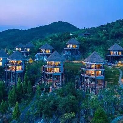 桂林市哪个酒店便宜点的