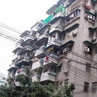 山大路实验小学怎么样？