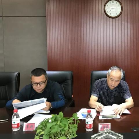 沈阳市开发区在哪个区啊