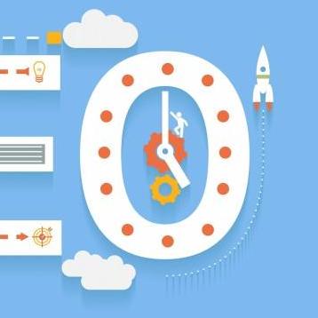 seo优化意义是什么