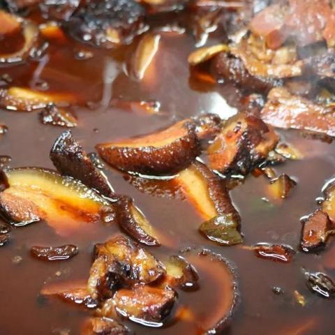 杭州市新江南饭店怎么样