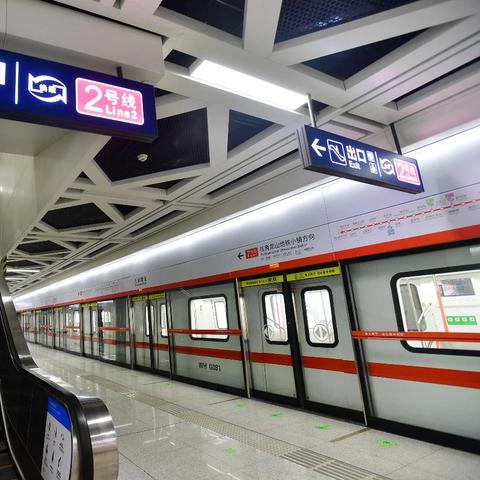 哈尔滨市工具柜哪里不错