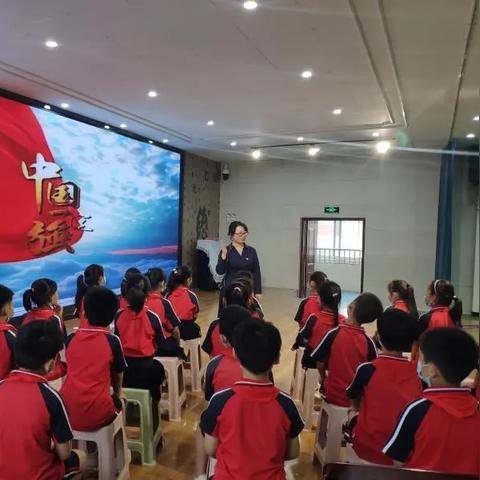 武汉爱家小学怎么样