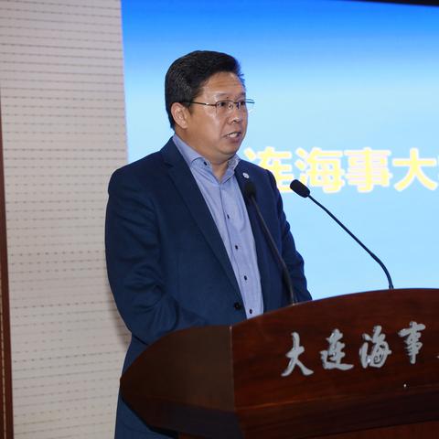 南通市现场招聘会在哪里