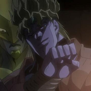 南宁时时达的相关长尾关键词有哪些