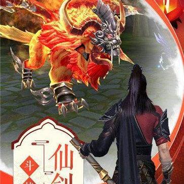 挂机小游戏（挂机小游戏的魅力与挑战）