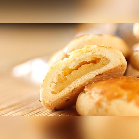 厦门老婆饼的相关长尾关键词有哪些