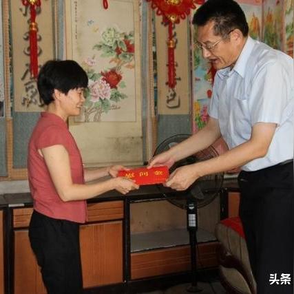 菏泽市低保审批时间多久的长尾关键词有哪些