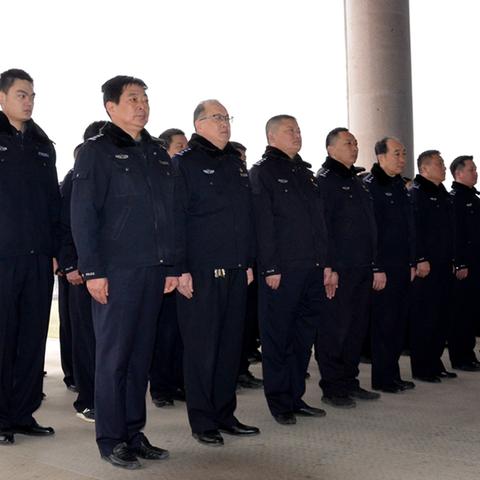 河南警察学院网站的相关长尾关键词有哪些
