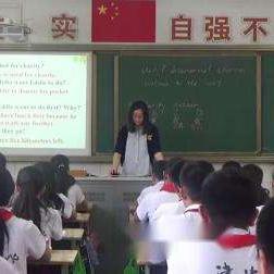 duty report（每日职责报告，工作中的责任与成长）