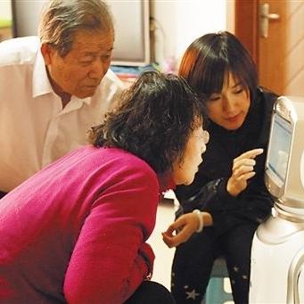 保定市哪里有诊所开门的