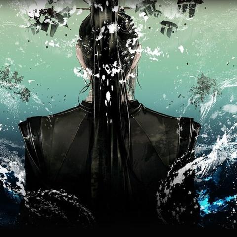 怎么看自己生辰八字什么命格呢男孩_怎么看自己生辰八字什么命格呢男孩子