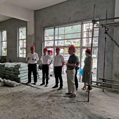 杭州市建德有什么县