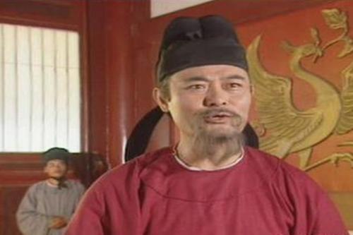 主内宝宝起名,瞳字取名寓意