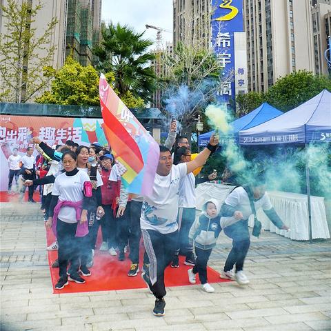 桂林市滨江公园在哪里