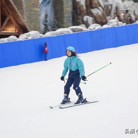 长沙打卡景点怎么预约相关长尾关键词有哪些
