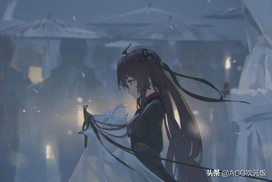 怎么建立原神b服账号（b服号怎么登米游社）