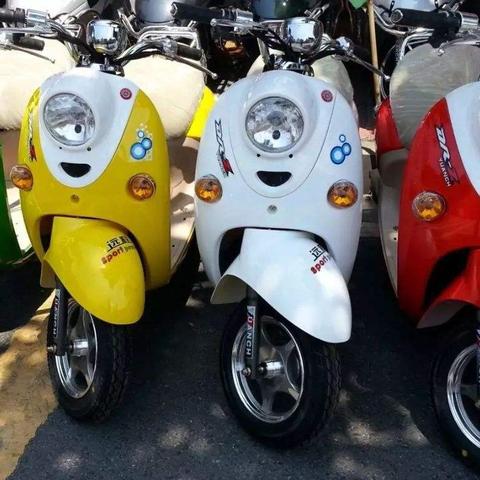 网络营销专员怎么找