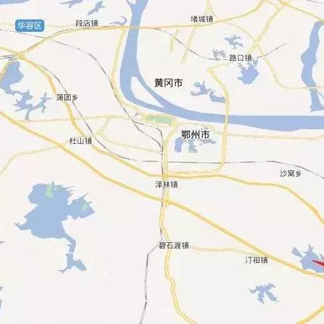 武汉汉南区户口属于武汉市吗？