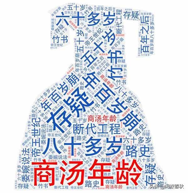 宝宝过百岁有什么讲究