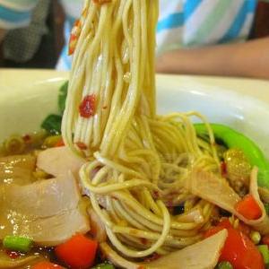 长沙市有什么著名小吃