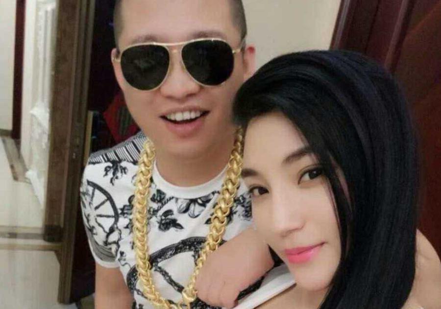 体育彩票技能视频直播,解锁购彩新智慧,共享竞技新乐趣体育彩票直播平台 体育彩票技能视频直播,解锁购彩新智慧,共享竞技新乐趣体育彩票直播平台