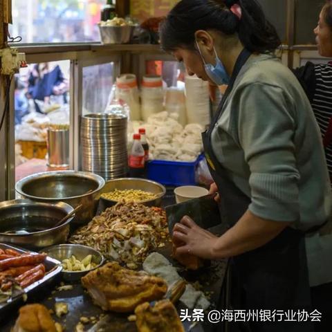 桂林市哪个橱柜厂好