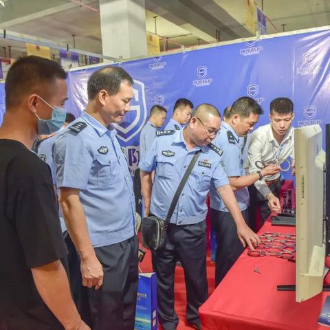 桂林市辅警上班怎么样啊