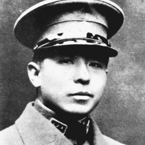 哈尔滨双喜车相关长尾关键词有哪些