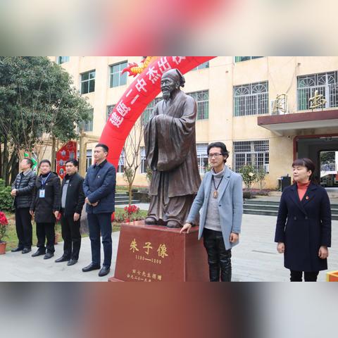 福建南平建瓯是福建的哪个方向